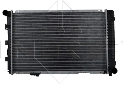 Immagine prodotto di Radiatore raffreddamento motore NRF per MERCEDES 190