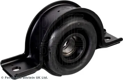 Produktbild von BLUE PRINT ADBP800279 Kardanwellenlager 28,0mm für HYUNDAI TUCSON (JM) Gelenkwelle