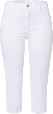 Productafbeelding van BRAX Stijl Shakira C