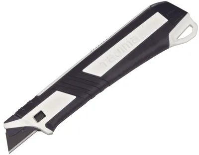 Immagine prodotto di Dc540W Taglierina Dora Dc540W