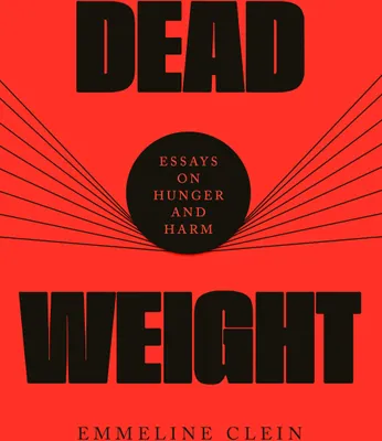 Produktbild von Dead Weight
