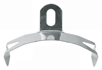 Produktbild von SKS 11258 Schiebebrücke 50-60 mm V2A