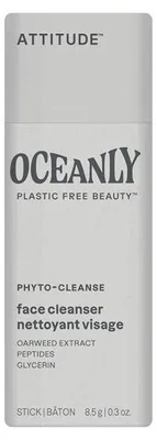 Produktbild von Attitude Oceanly Phyto-Cleanse Reiniger Stick (8,5 gr)