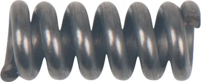 Zdjęcie produktu dla KS TOOLS Feder - 515.5505-R038P