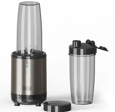 Obrázok produktu pre BlackDecker BXJB1203E