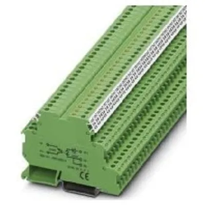 Obrázek produktu pro Phoenix Contact 2964296