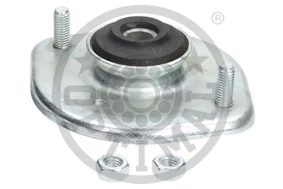 Immagine prodotto di OPTIMAL F8-5957 Supporto puntone anteriore sinistro destro per FIAT Panda Hatchback (141) RITMO I (138A) per SEAT MARBELLA (28)