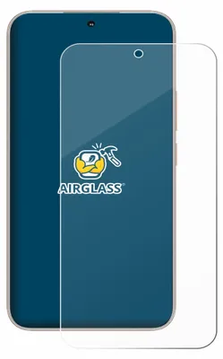 Produktbild von BROTECT Schutzglas für Honor 400 Schutzfolie Panzer Folie Glas Display Schutz klar