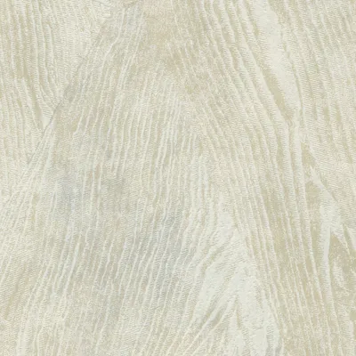 Produktbild von Strukturtapete 10439-02 Vliestapete Holz 0.53 x 10.05 m Erismann Opus Beige