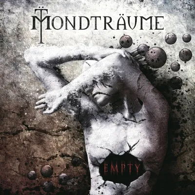 Produktbild von Mondträume-Empty