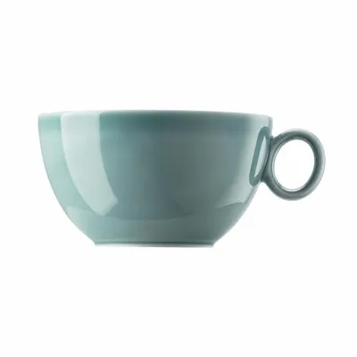 Image de Thomas Kombi-Obertasse Loft Colour - Night Blue 11900-401916-14772