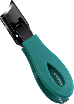 Productafbeelding van Draagbare nagelknipper voor ingegroeide nagels