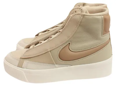 Image de Baskets Nike, taille 36