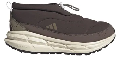 Produktbild von Schuhe Adidas Astrastar KJ7584