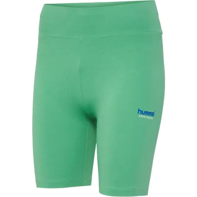 Produktbild von Hummel hmlLGC CAMERON SHORT TIGHTS