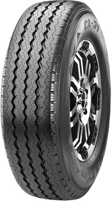 Immagine prodotto di Pneumatici CST CL-31 ( 165/80 R13C 94/93N 8PR)