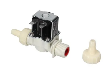 Image de Valve à Eau