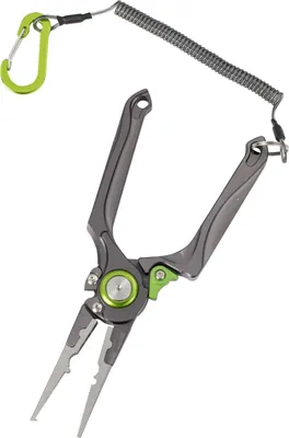 Produktbild von Kogha Anglerzange Ultimate Tool""