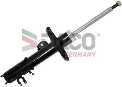 Obrázok produktu pre DACO Germany 450403R Tlmič predný pravý