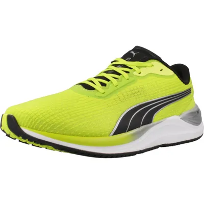 Produktbild von Puma Errores de Talla 378455-08 in Yellow color size 45