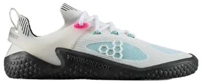 Produktbild von Vivobarefoot Motus Strength Barefoot Sportschuhe Weiß EU 38 Frau Weiß EU 38