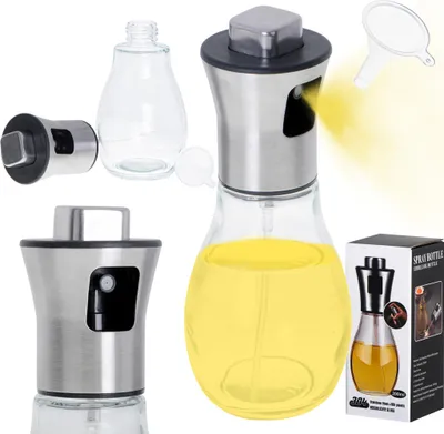 Produktbild von Ölspendersprüher 200 ml