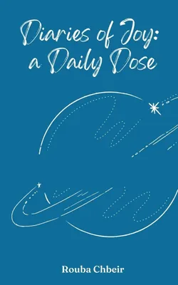 Produktbild von Diaries of Joy