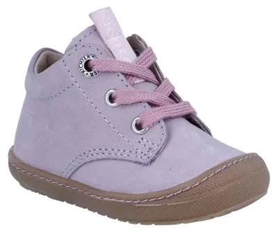 Obrázok produktu pre Maxi-0408-1251