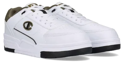 Zdjęcie produktu dla Męskie trampki Champion RD18 Heritage Low S22030-CHA-WW019, kolor: biały, rozmiar: 45,5 (EU)