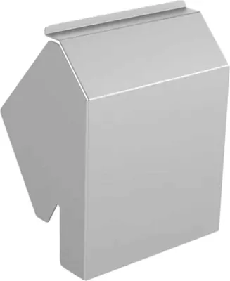 Immagine prodotto di Copertura cavi per Harvia QU240 / 360