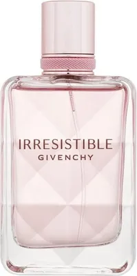 Obrázek produktu pro Dámský parfém Givenchy IRRESISTIBLE GIVENCHY EDP 50 ml