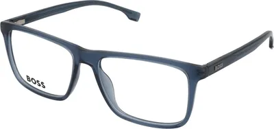 Produktbild von Hugo Boss Sonnenbrille BOSS 1571 PJP 56 16 145