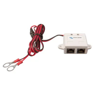 Produktbild von Victron VE.Can Stromkabel für BPP900600100
