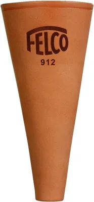 Produktbild von Ledertasche 912