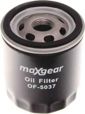Obrázok produktu pre Ford Mustang 2,3 L Tivct 15 Olejový Filter