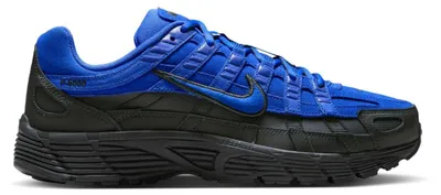 Zdjęcie produktu dla Nike P-6000 Premium 42