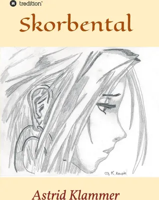 Produktbild von Skorbental