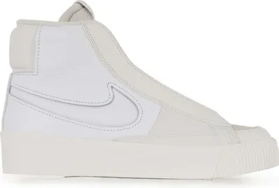 Obrázok produktu pre Nike Sneakers DR2948-100 in White color size 37.5