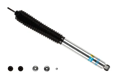 Produktbild von Bilstein B8 5100 Stoßdämpfer vorne 3" - 5" Jeep Wrangler JK 07-18