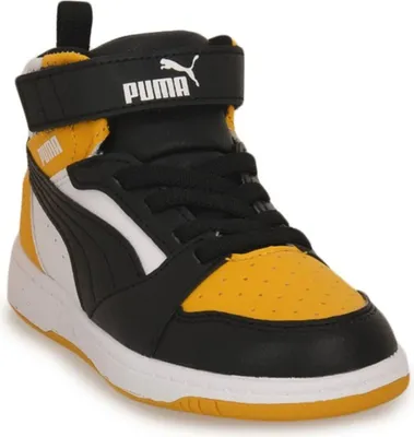 Produktbild von Schuhe Puma 19 Rebound V6 Mid 39654219
