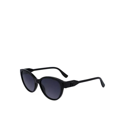 Obrázok produktu pre KARL LAGERFELD SUNGLASSES Slnečné okuliare KL6099S-001-54