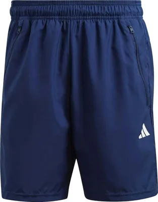 Produktbild von Adidas Tr-Es Wv Sho S 5"