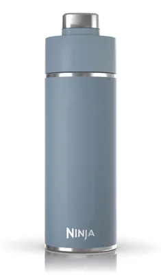 Immagine prodotto di NINJA Trinkflasche Thirsti 530ml blau