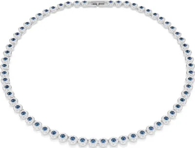 Image de Swarovski Halskette 5733402