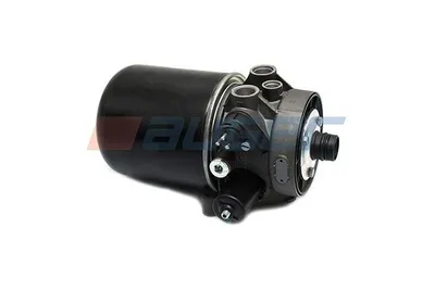 Produktbild von AUGER 76071 Lufttrockner Druckluftanlage