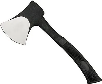 Obrázek produktu pro Sekera jednoruční, 28,5 cm