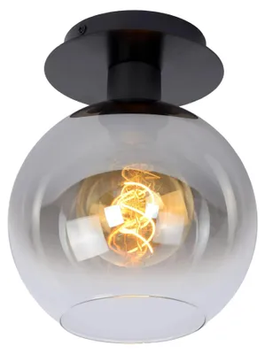 Zdjęcie produktu dla Lucide 74114/01/30
