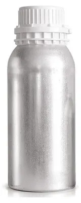 Imagen del producto de Botella de aluminio de 260 ml