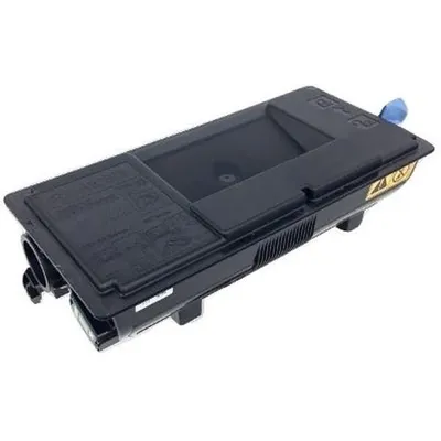 Immagine prodotto di Toner compatibile con TK-3160 nero