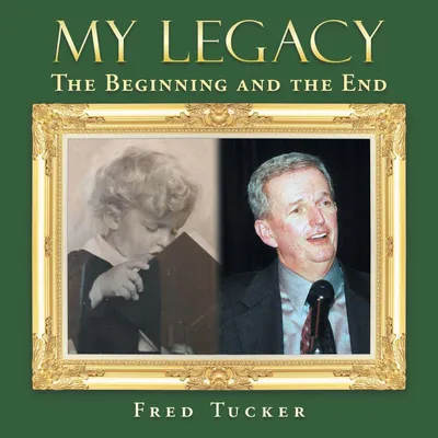 Produktbild von My Legacy